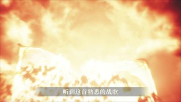 经典再现！FF14正版手游来袭，史诗剧情再次上演！