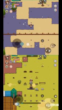 视频标题名称九个字