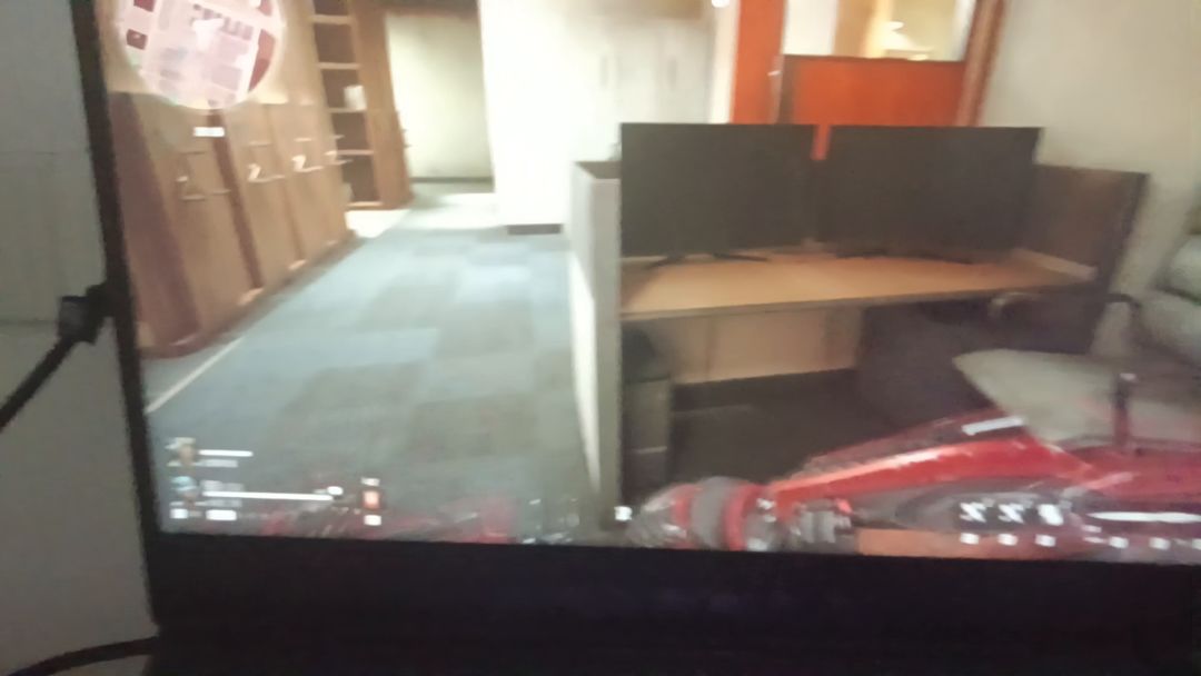 video-4968372