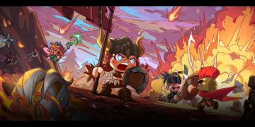 霜之领地难度二练习教程主要讲解如何救公主