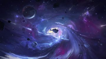 《遮天：凡尘一叶》首曝PV发布！