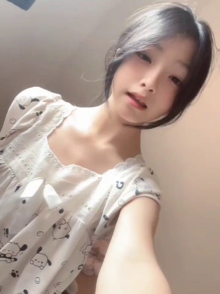 一截图