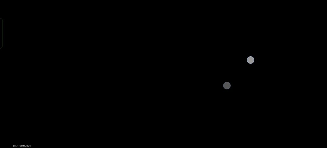 video-4974438