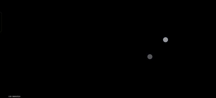 暖暖隐藏模式截图