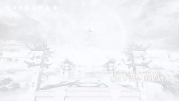 新手必看！职业选择攻略+隐藏福利大公开！