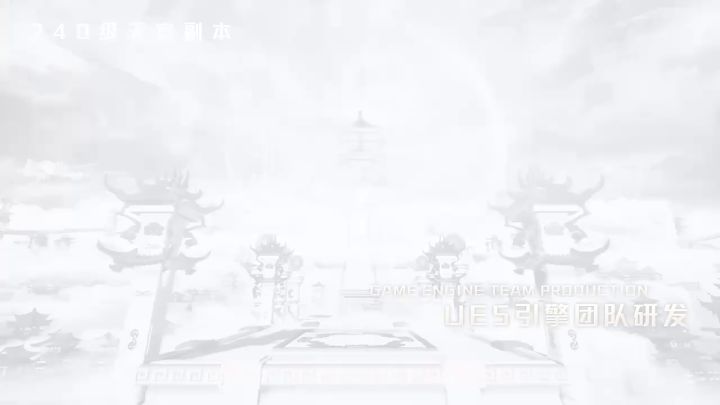 新手必看!职业选择攻略+隐藏福利大公开!截图