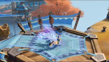 【已开奖】粽香情浓，端午安康！祝福晒图赢京东卡~