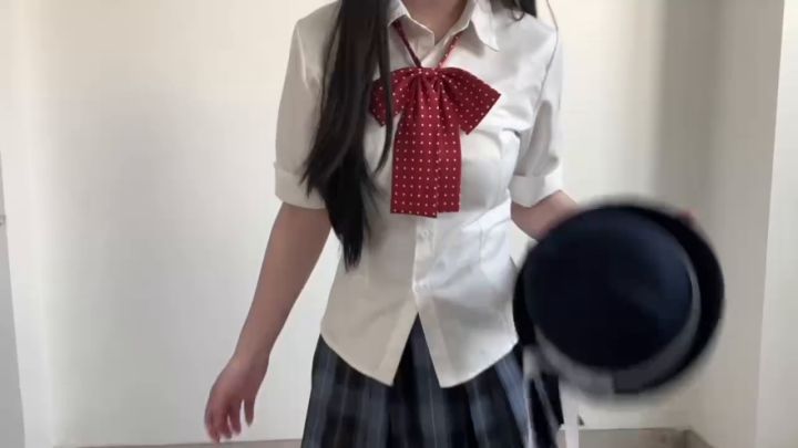 把妹这一块截图