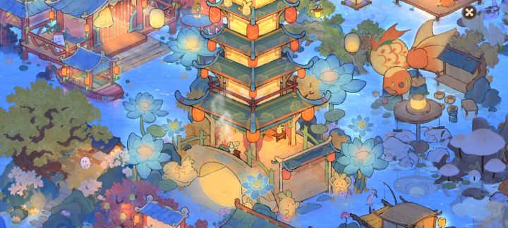耶?截图