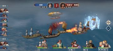 sl大法，附v10以下屏幕前期武将升星选择