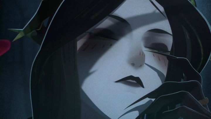 集结!冒险小分队正式启程#剑与远征:启程截图