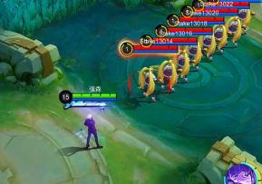 这个咒术回战我真的爱了？！