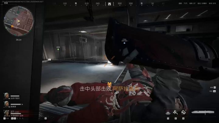 能不能优化?能不能优化?截图