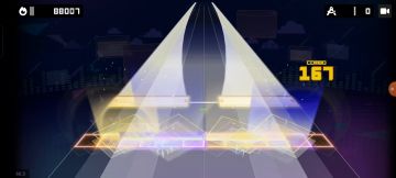 [东方project二联]超ナイト・オブ・ナイツ