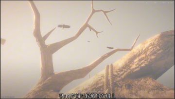 燕云十六声凉州主线《凉州曲》混剪，她就是我的神仙，治愈与救赎
