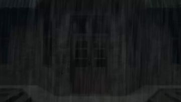 星象迷案：一场关于真相与命运的博弈