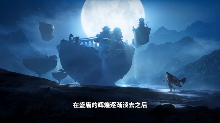 拼尽全力无法战胜,燕子你真的好火截图