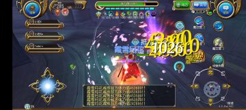 神勇拔刀常见问题与更多连击推荐