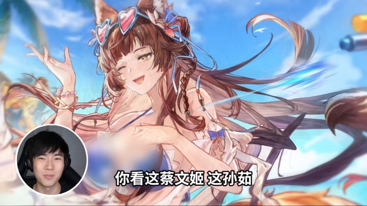 5年了,三幻留住我的是顶级战斗爽感,哪是啥漂亮妹妹啊截图