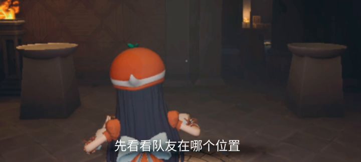 摸金的快乐,官方我爱你一辈子截图
