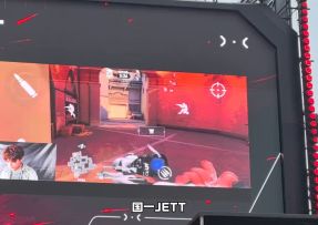 无畏契约手游新手必看设置教学