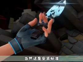 连OPPOA5都能玩无畏契约手游?