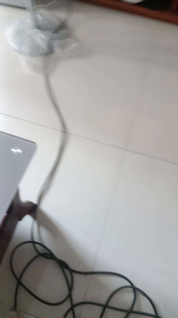 这玩意应该不会炸吧?截图