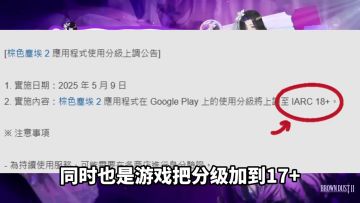 棕色尘埃2安卓/IOS下载教程！2周年开启，上线就有1000抽