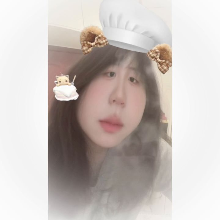 唉截图
