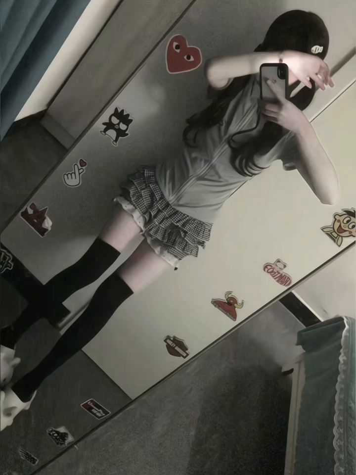 😜😜截图