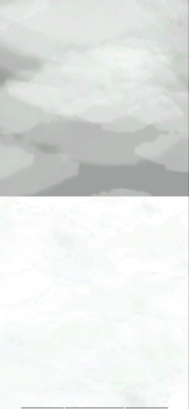 派对制造分屏后遗症。截图