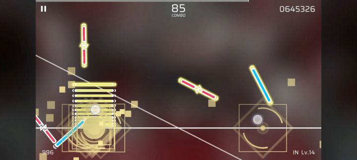 上 课 9 9 6截图