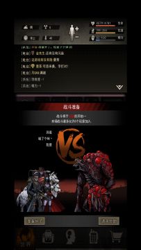 毁灭CT打法攻略(简洁版)单T接触手