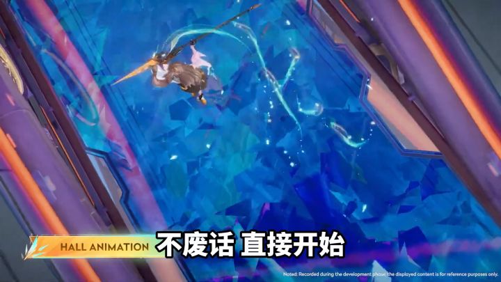 王者荣耀国际服游玩+更新报错最新解决教程来了！截图