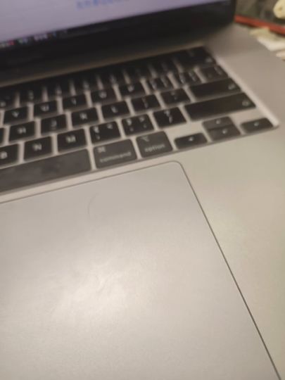 长贴截图