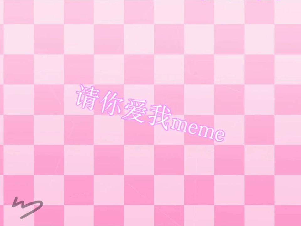 video-5038982