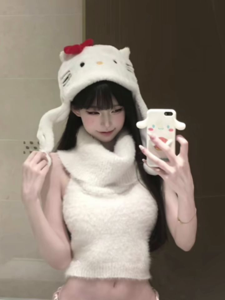宝宝嘟嘟.截图