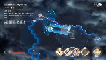 【向烟火许愿吧】精英关低配（1～5）