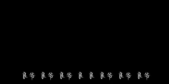 是田间满穗,也是支离破碎截图