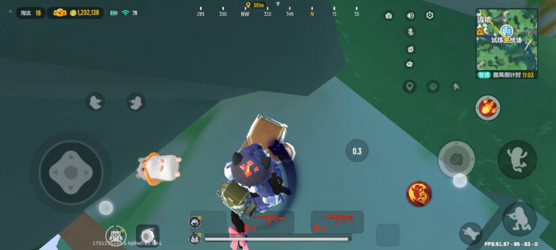 video-5047348