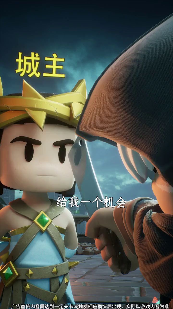 新区刚开福利多!挂机一晚上,激活六件红装套装,吊打氪佬!截图