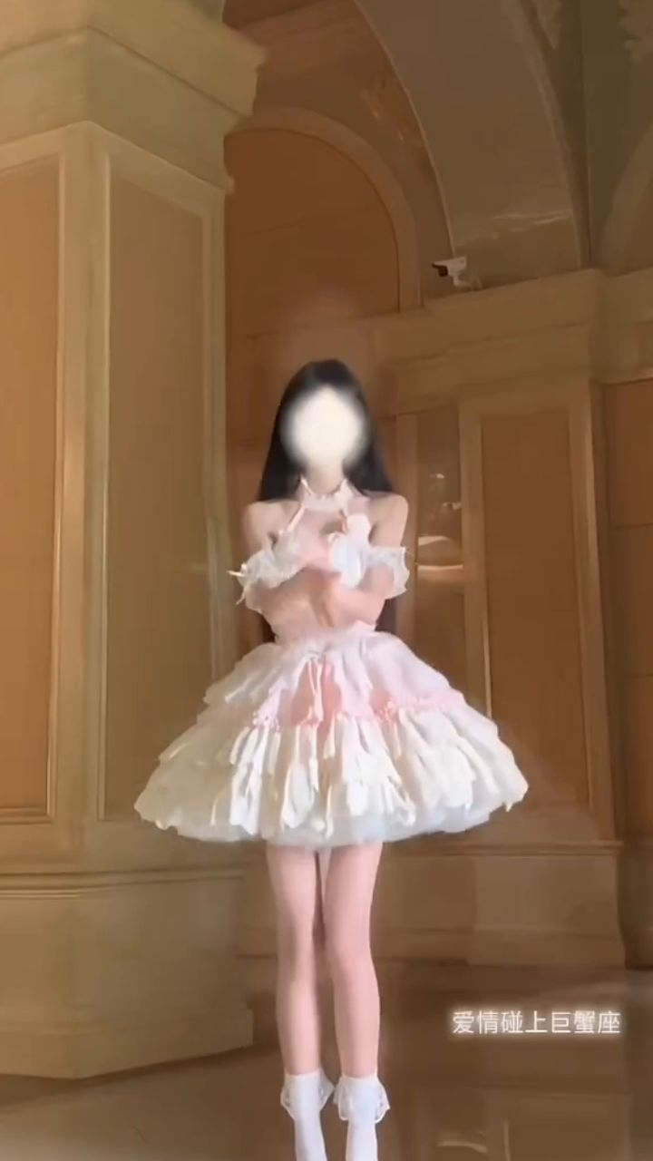 不要恶心我ଈ截图