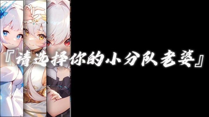 听听歌2截图