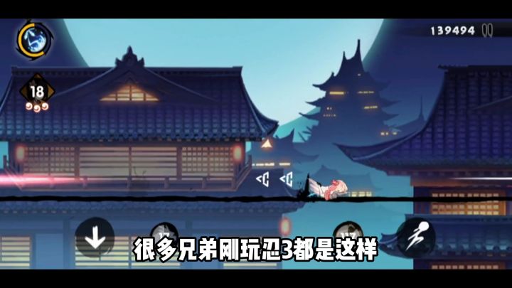 可爱萌妹，火热来袭截图