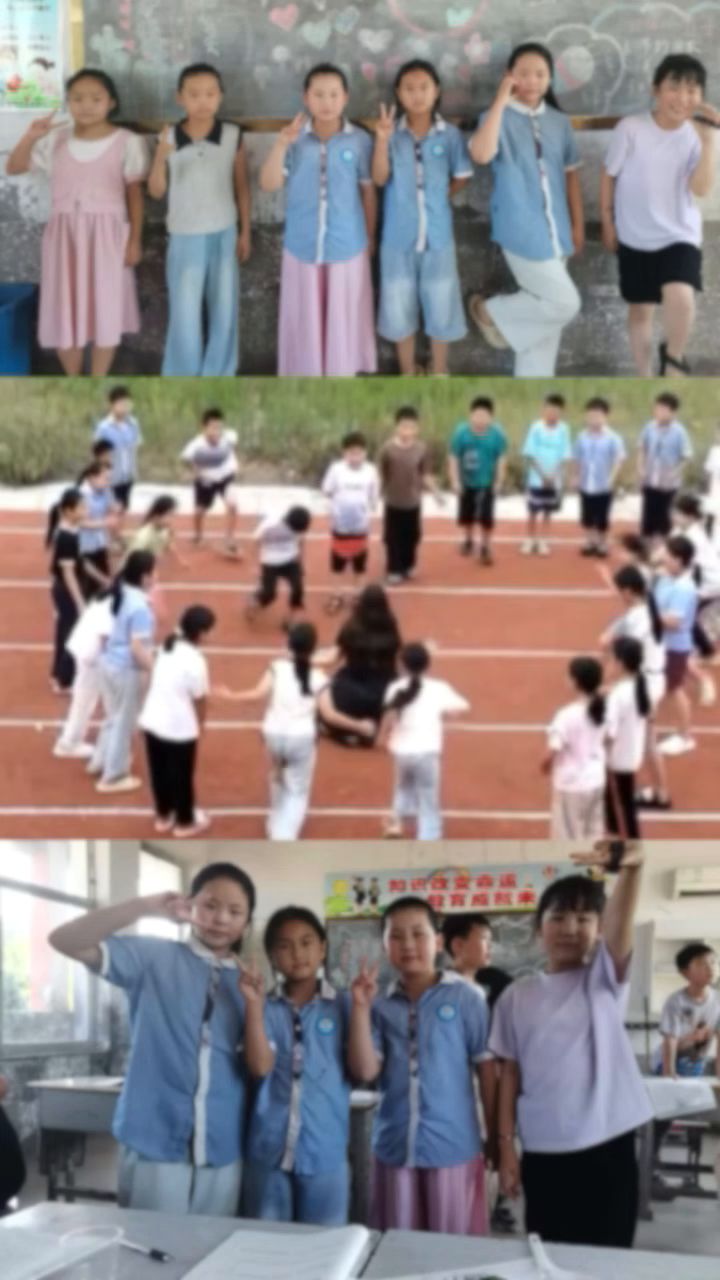 喜欢截图