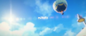 《绝区零》2.1版本PV | 迟吟的浪涌