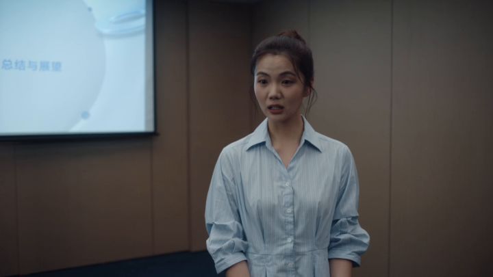 甜心教主王心凌梦幻联动晶核二周年,新职业鬼刃登场!截图