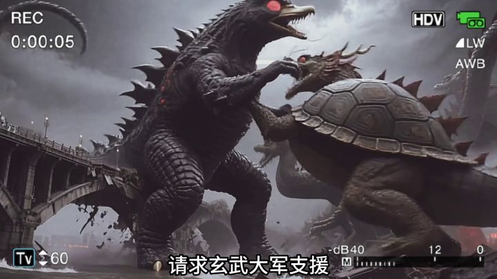 巨龙觉醒,真远程的魔幻题材,千人同屏SLG才够爽!截图