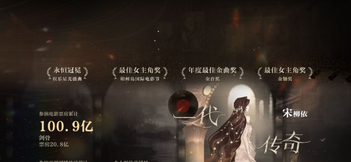 就这个娱乐圈爽“ψ(`∇´)ψ截图