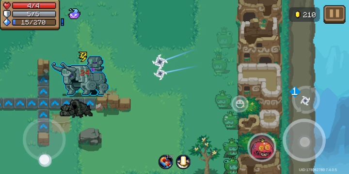 bug？特性？截图
